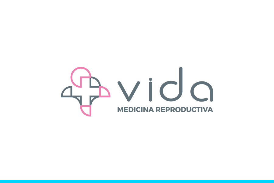 Clinica Vida Medicina Reproductiva Asproin