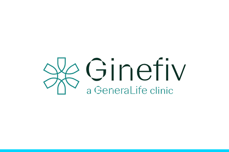Ginefiv Clinica reproductiva ASPROIN