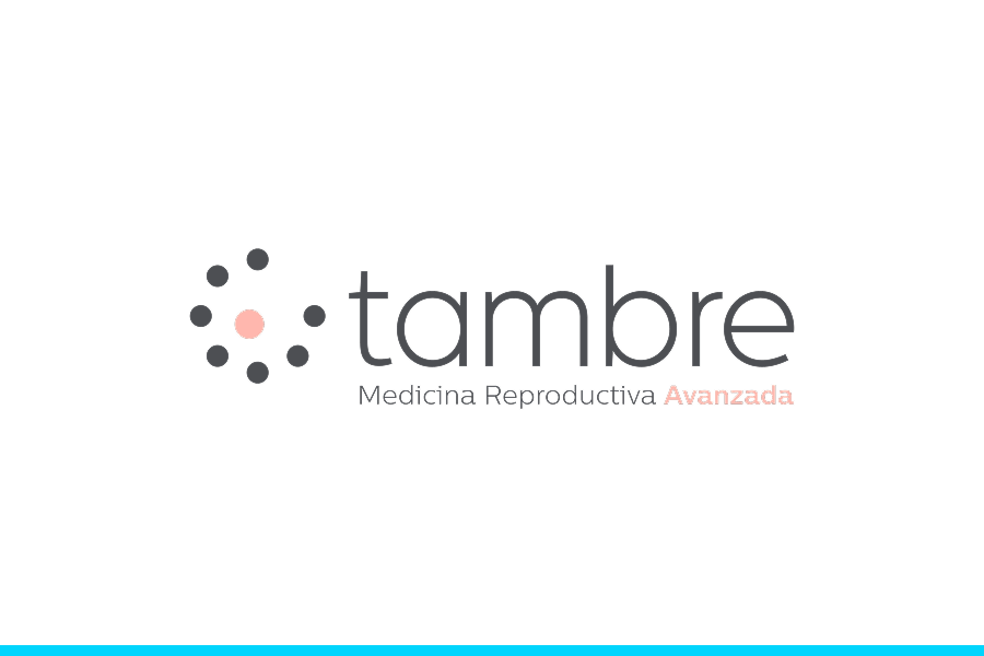 Clínica Tambre Medicina Reproductiva socios Asproin