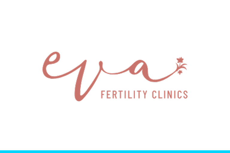 eva_fertility_clinics_asproin