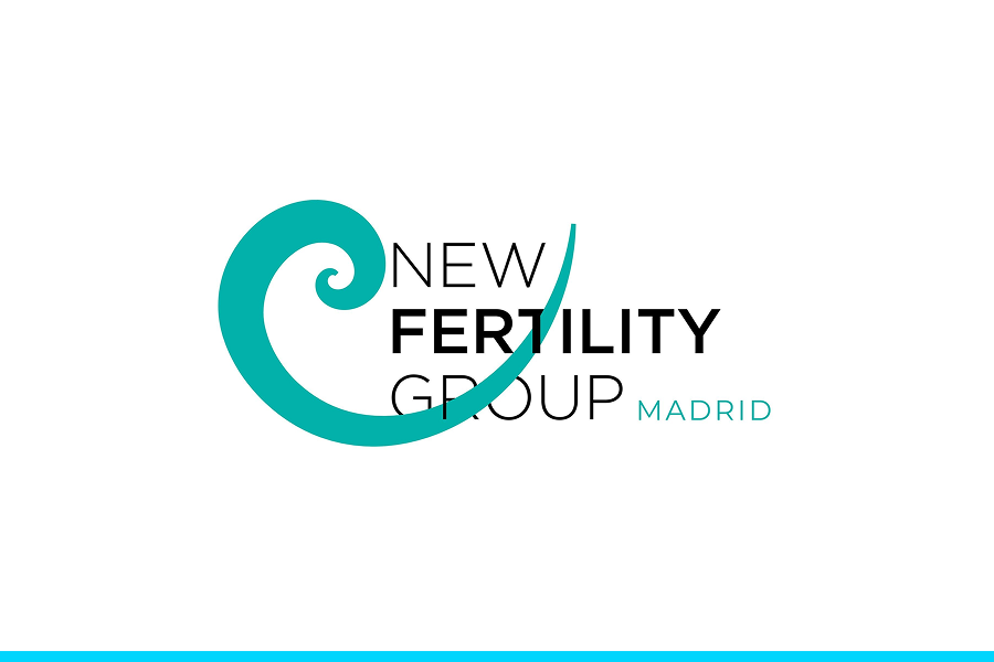 New Fertility Group Madrid