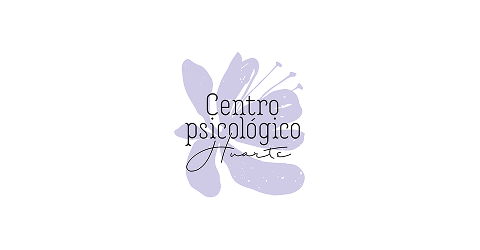 Centro Psicológico Huarte