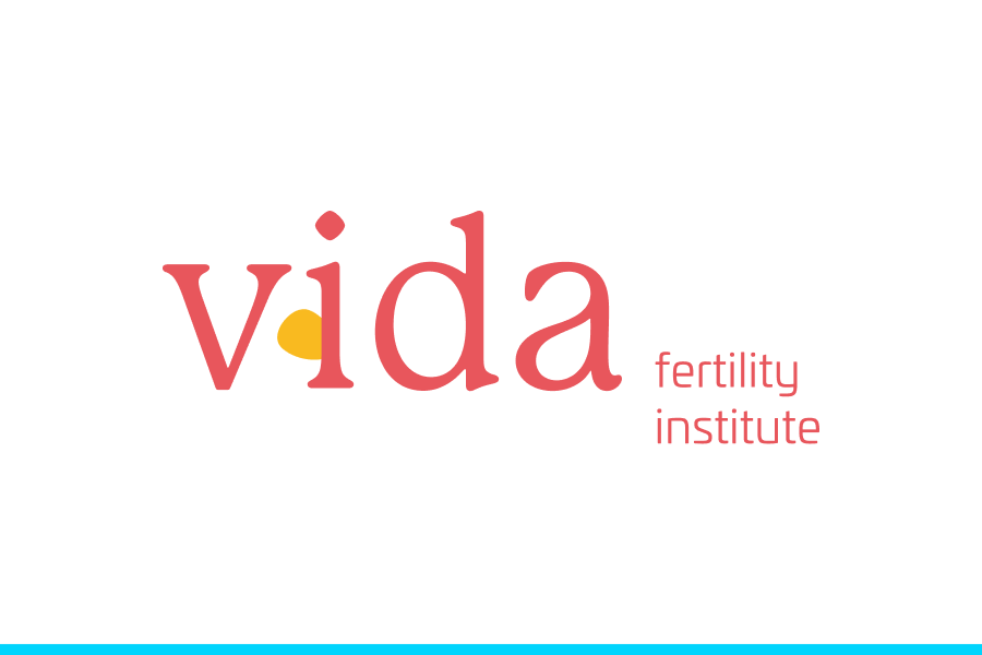 Vida fertility